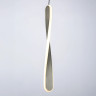 Светильник подвесной LIGHTSTAR TORINO 615019