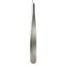 Светильник подвесной LIGHTSTAR TORINO 615019