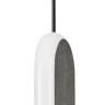 Светильник подвесной LIGHTSTAR TORINO 615019