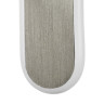 Светильник подвесной LIGHTSTAR TORINO 615019