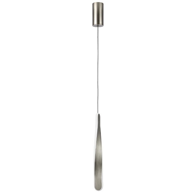Светильник подвесной LIGHTSTAR TORINO 615019