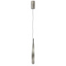 Светильник подвесной LIGHTSTAR TORINO 615019