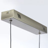 Светильник подвесной LIGHTSTAR TORINO 615089