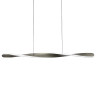 Светильник подвесной LIGHTSTAR TORINO 615089