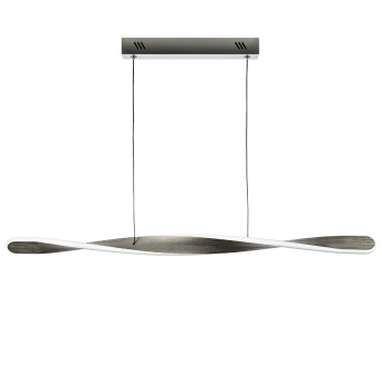 Светильник подвесной LIGHTSTAR TORINO 615089