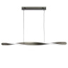 Светильник подвесной LIGHTSTAR TORINO 615089