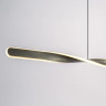 Светильник подвесной LIGHTSTAR TORINO 615099