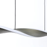 Светильник подвесной LIGHTSTAR TORINO 615099