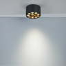 Светильник потолочный LIGHTSTAR GUARDA 080942