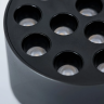 Светильник потолочный LIGHTSTAR GUARDA 080947