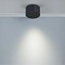 Светильник потолочный LIGHTSTAR GUARDA 080947