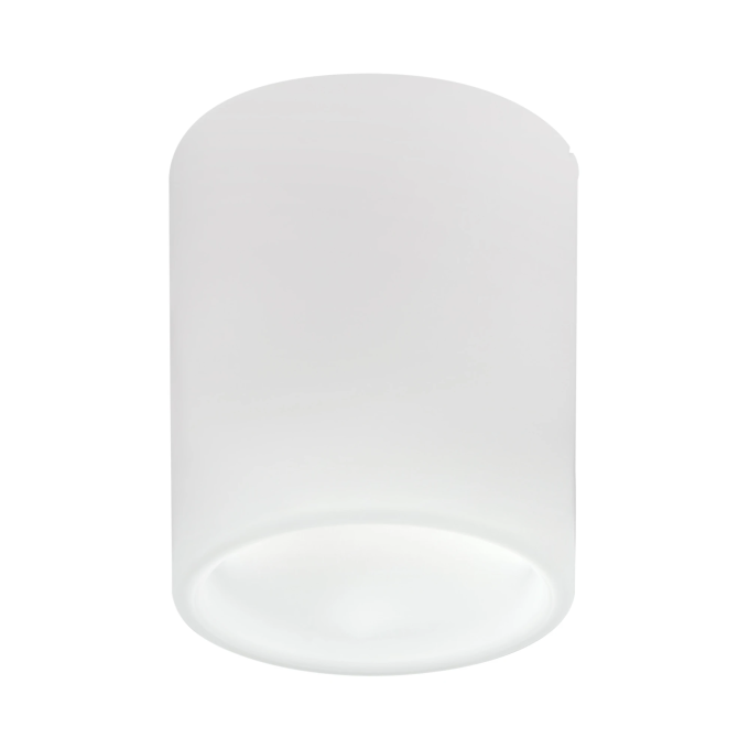 Светильник PVC LIGHTSTAR SOLIDO накладной 216626