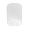 Светильник PVC LIGHTSTAR SOLIDO накладной 216626