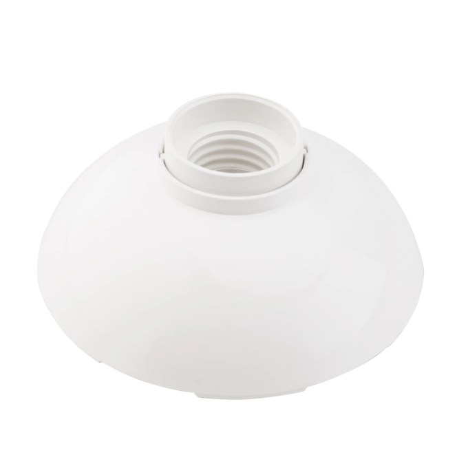 Светильник PVC накладной LIGHTSTAR SOLIDO E27 216616