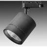 Светильник светодиодный для 1-фазного трека LIGHTSTAR CANNO 301272
