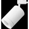 Светильник светодиодный для 1-фазного трека LIGHTSTAR CANNO 303262