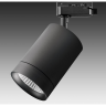 Светильник светодиодный для 1-фазного трека LIGHTSTAR CANNO 303272