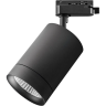 Светильник светодиодный для 1-фазного трека LIGHTSTAR CANNO 303274