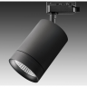 Светильник светодиодный для 1-фазного трека LIGHTSTAR CANNO 303274