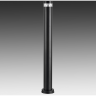 Светильник светодиодный уличный LIGHTSTAR Raggio 376707