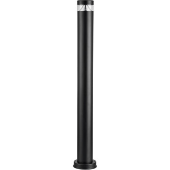 Светильник светодиодный уличный LIGHTSTAR Raggio 376707