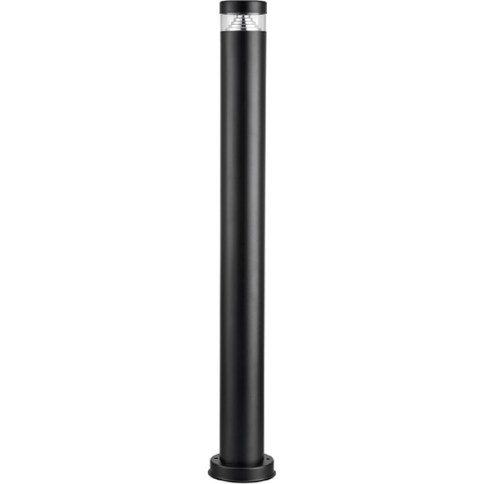 Светильник светодиодный уличный LIGHTSTAR Raggio 376707