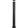 Светильник светодиодный уличный LIGHTSTAR Raggio 376707