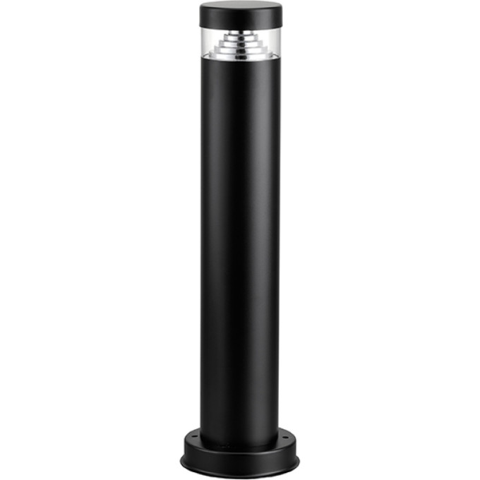Светильник светодиодный уличный LIGHTSTAR Raggio