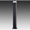 Светильник светодиодный уличный LIGHTSTAR Raggio