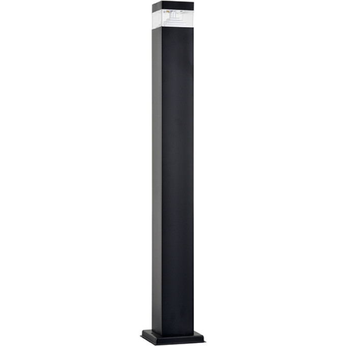 Светильник светодиодный уличный LIGHTSTAR Raggio