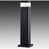 Светильник светодиодный уличный LIGHTSTAR Raggio