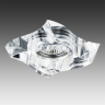 Светильник точечный LIGHTSTAR Flutto 006430