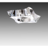 Светильник точечный LIGHTSTAR Flutto 006430