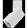 Светильник точечный LIGHTSTAR ILLUMO 051056