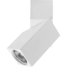 Светильник точечный LIGHTSTAR ILLUMO 051056
