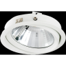 Светильник точечный LIGHTSTAR Intero 111 217906