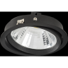 Светильник точечный LIGHTSTAR Intero 111 217907