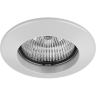 Светильник точечный LIGHTSTAR LEGA 11 011040