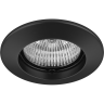 Светильник точечный LIGHTSTAR LEGA 11 011047