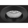 Светильник точечный LIGHTSTAR LEGA 11 011047