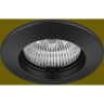 Светильник точечный LIGHTSTAR LEGA 11 011047