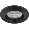 Светильник точечный LIGHTSTAR LEGA 11 011047