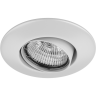 Светильник точечный LIGHTSTAR LEGA 11 011050