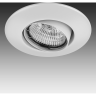 Светильник точечный LIGHTSTAR LEGA 11 011050