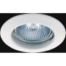 Светильник точечный LIGHTSTAR LEGA 16 011010