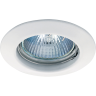 Светильник точечный LIGHTSTAR LEGA 16 011010