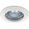 Светильник точечный LIGHTSTAR LEGA 16 011010