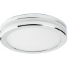 Светильник точечный LIGHTSTAR MATURO 070252