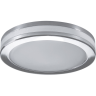 Светильник точечный LIGHTSTAR MATURO 070254