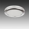 Светильник точечный LIGHTSTAR MATURO 070264
